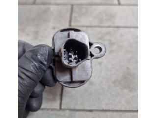 bontott OPEL ASTRA K Légtömegmérő