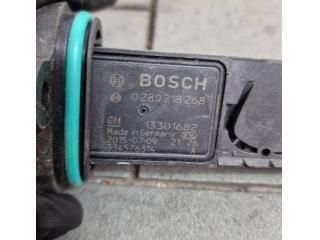 bontott OPEL ASTRA K Légtömegmérő