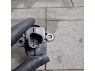 bontott OPEL ASTRA K Légtömegmérő