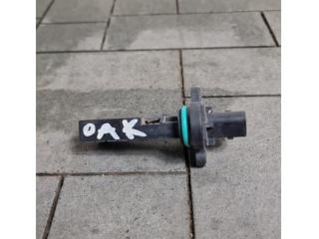 bontott OPEL ASTRA K Légtömegmérő