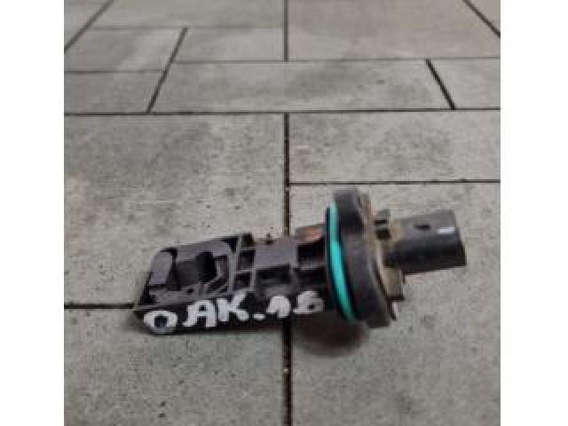 bontott OPEL ASTRA K Légtömegmérő