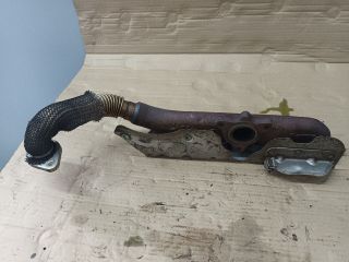 bontott OPEL ASTRA K Leömlő (Soros)