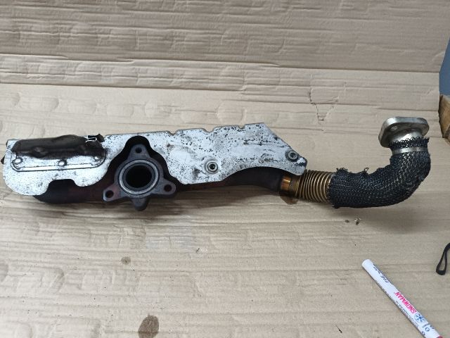 bontott OPEL ASTRA K Leömlő (Soros)