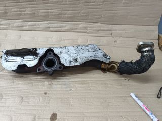 bontott OPEL ASTRA K Leömlő (Soros)