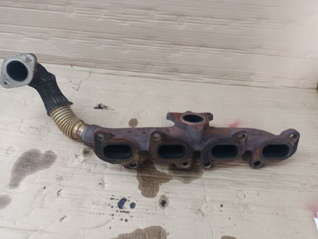 bontott OPEL ASTRA K Leömlő (Soros)