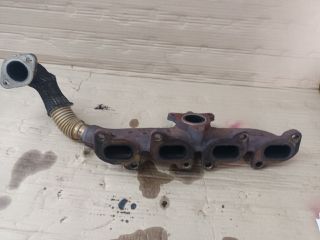 bontott OPEL ASTRA K Leömlő (Soros)