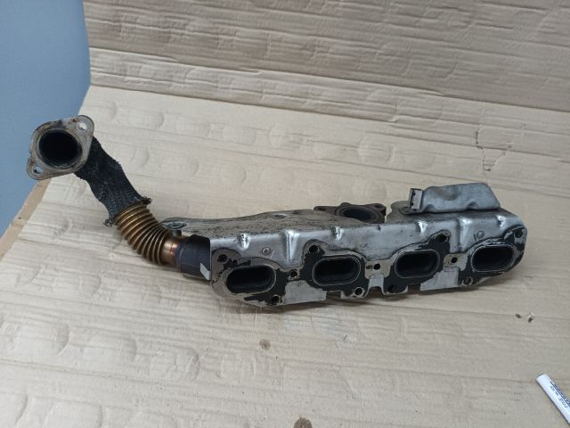 bontott OPEL ASTRA K Leömlő (Soros)