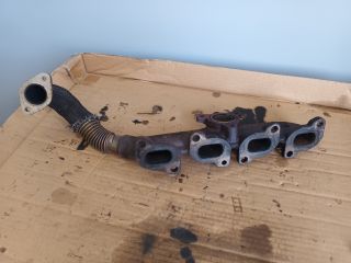 bontott OPEL ASTRA K Leömlő (Soros)