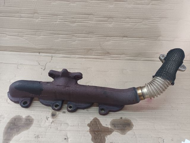 bontott OPEL ASTRA K Leömlő (Soros)