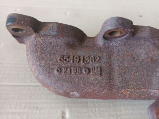 bontott OPEL ASTRA K Leömlő (Soros)