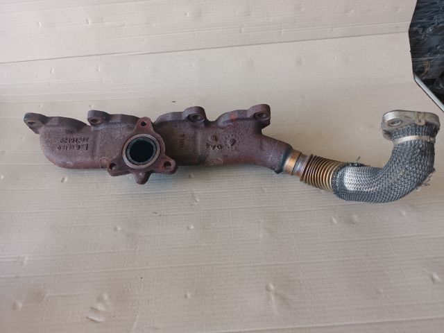 bontott OPEL ASTRA K Leömlő (Soros)