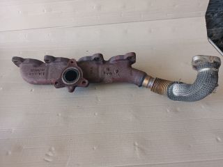 bontott OPEL ASTRA K Leömlő (Soros)