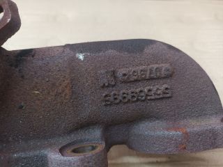 bontott OPEL ASTRA K Leömlő (Soros)