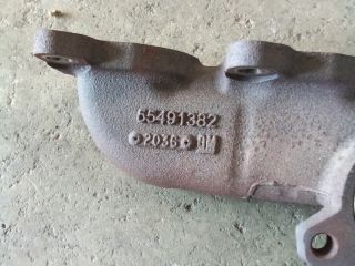 bontott OPEL ASTRA K Leömlő (Soros)