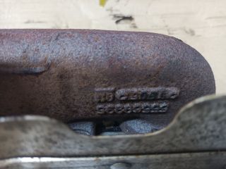 bontott OPEL ASTRA K Leömlő (Soros)