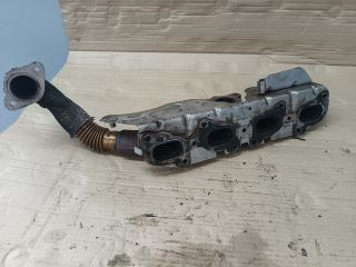 bontott OPEL ASTRA K Leömlő (Soros)