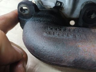 bontott OPEL ASTRA K Leömlő (Soros)