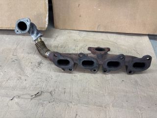 bontott OPEL ASTRA K Leömlő (Soros)