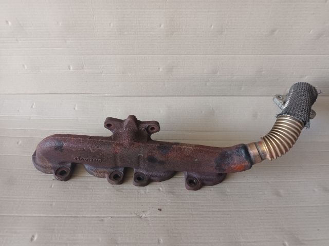 bontott OPEL ASTRA K Leömlő (Soros)