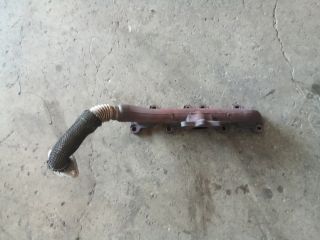 bontott OPEL ASTRA K Leömlő (Soros)