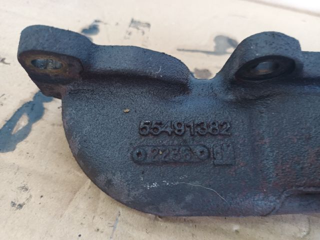 bontott OPEL ASTRA K Leömlő (Soros)