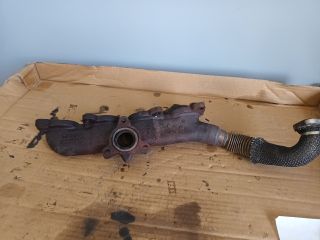 bontott OPEL ASTRA K Leömlő (Soros)