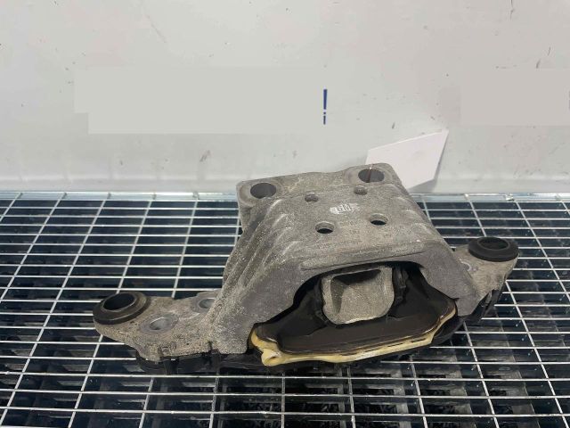 bontott OPEL ASTRA K Motor Tartó Bak (Pozíciófüggetlen)