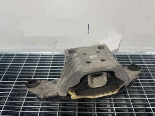 bontott OPEL ASTRA K Motor Tartó Bak (Pozíciófüggetlen)