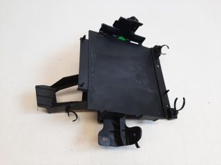 bontott OPEL ASTRA K Motorvezérlő Doboz (Műanyag)