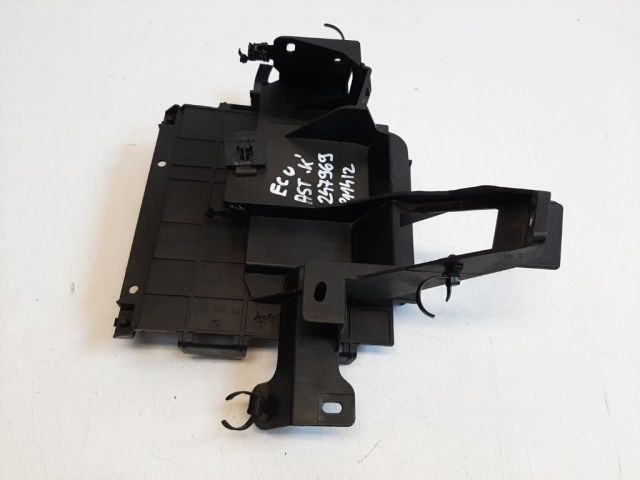 bontott OPEL ASTRA K Motorvezérlő Doboz (Műanyag)