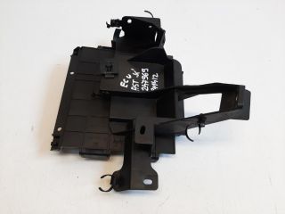 bontott OPEL ASTRA K Motorvezérlő Doboz (Műanyag)