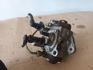 bontott OPEL ASTRA K Nagynyomású Szivattyú