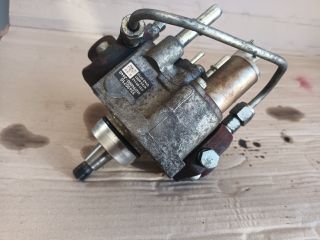 bontott OPEL ASTRA K Nagynyomású Szivattyú