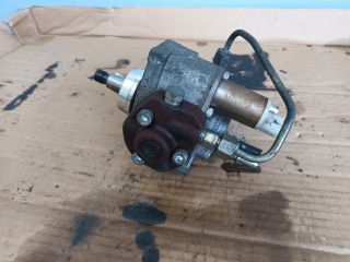 bontott OPEL ASTRA K Nagynyomású Szivattyú