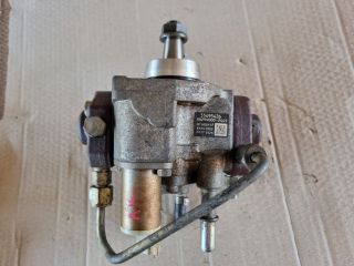 bontott OPEL ASTRA K Nagynyomású Szivattyú