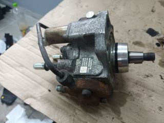 bontott OPEL ASTRA K Nagynyomású Szivattyú