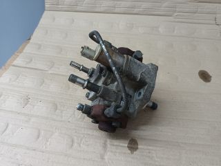 bontott OPEL ASTRA K Nagynyomású Szivattyú