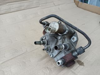 bontott OPEL ASTRA K Nagynyomású Szivattyú