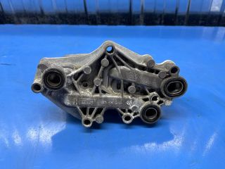 bontott OPEL ASTRA K Olajhűtő