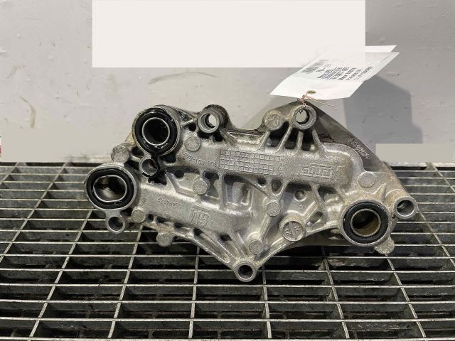 bontott OPEL ASTRA K Olajhűtő