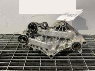 bontott OPEL ASTRA K Olajhűtő