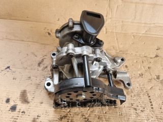 bontott OPEL ASTRA K Olajszivattyú