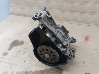 bontott OPEL ASTRA K Olajszivattyú