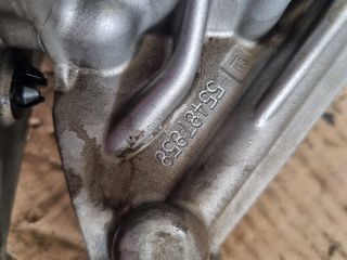 bontott OPEL ASTRA K Olajszivattyú