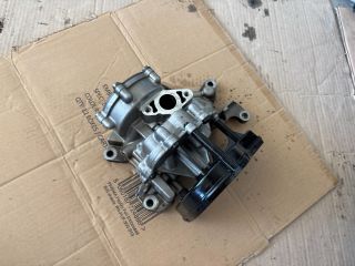 bontott OPEL ASTRA K Olajszivattyú