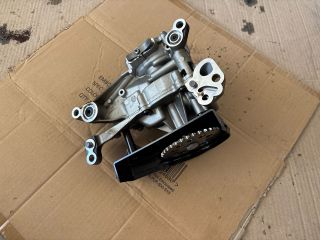 bontott OPEL ASTRA K Olajszivattyú