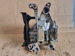 bontott OPEL ASTRA K Olajszivattyú