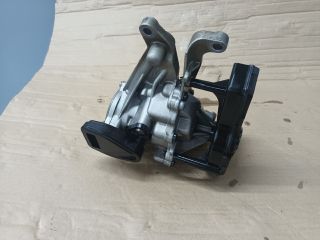 bontott OPEL ASTRA K Olajszivattyú