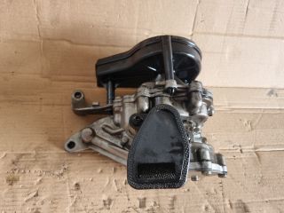 bontott OPEL ASTRA K Olajszivattyú