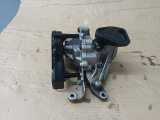 bontott OPEL ASTRA K Olajszivattyú